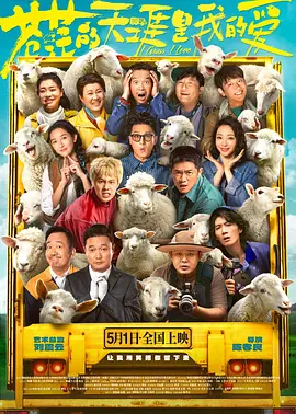 久久精品一区二区三区不卡牛牛