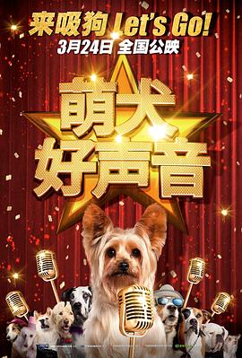 在线观看亚洲网站