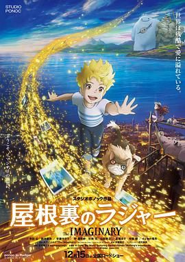 日韩伦理视频在线观看