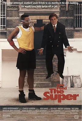 五月婷婷狠狠干