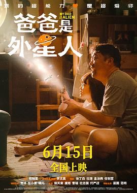 在这里有精品