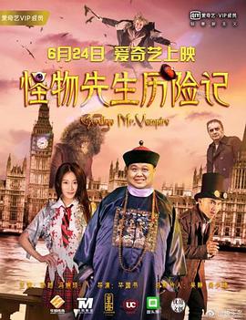 樱桃黄网