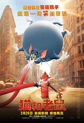 暖暖视频免费高清日本bd