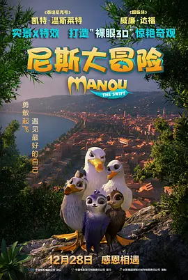 亚洲精品国产精品国产