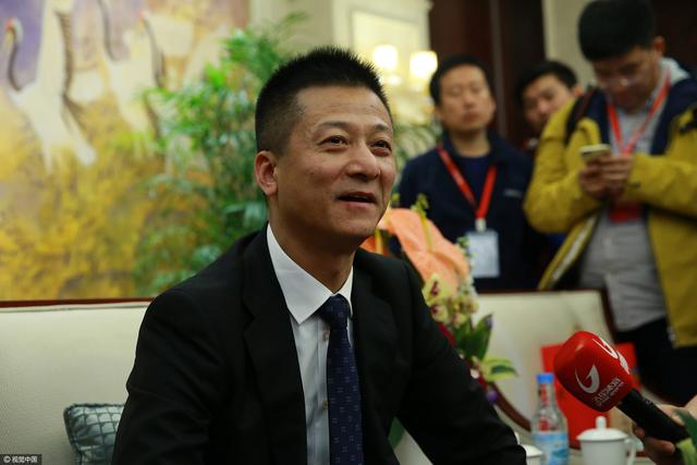 黄色电影一及片