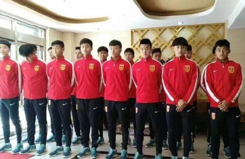 久操热