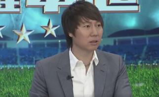 午夜国产福利视频