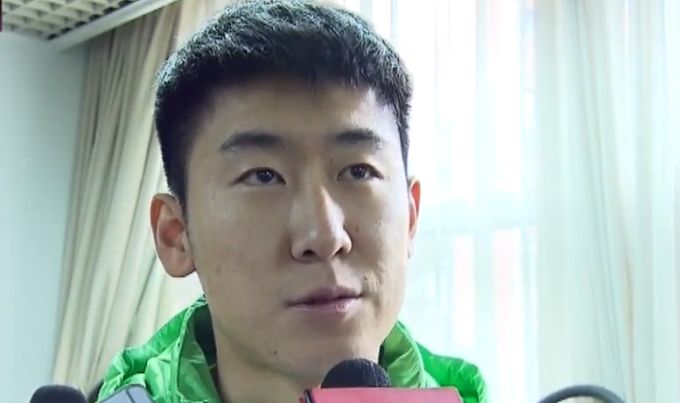 老太太视频