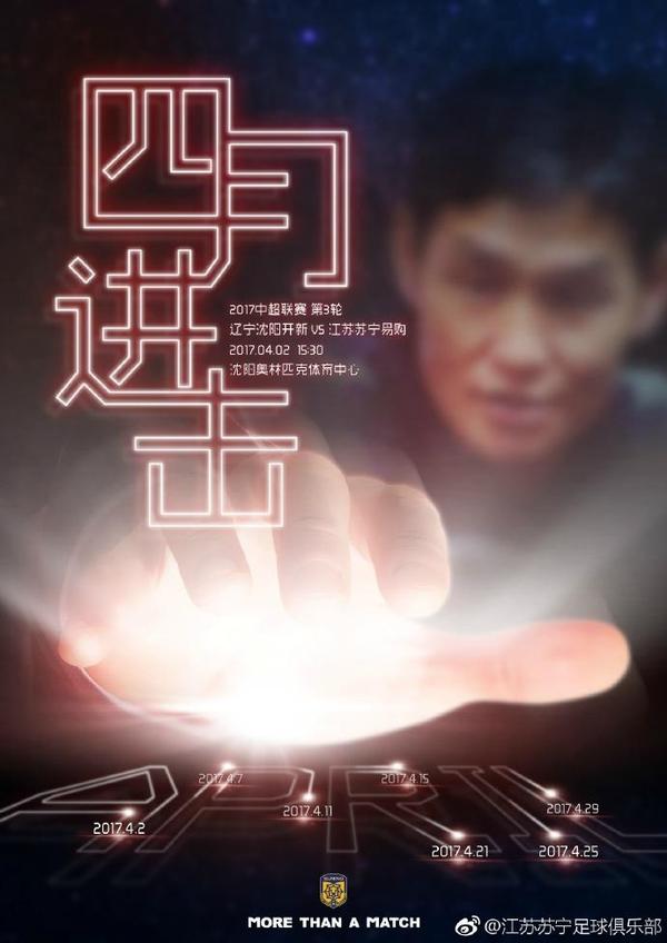 国产一区二区精品久久凹凸