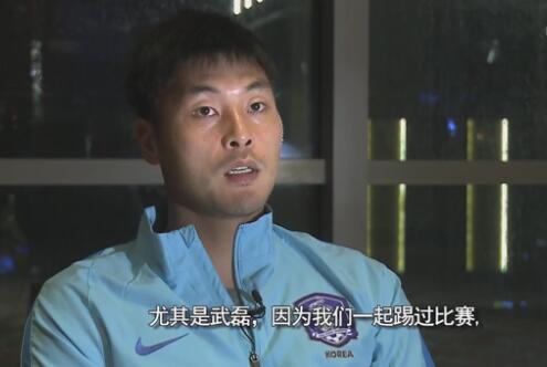 婷婷97