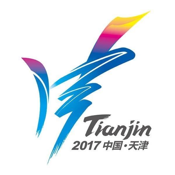 微星h610m-e参数