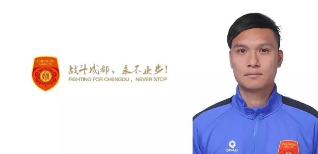 商业嫉妒陷阱