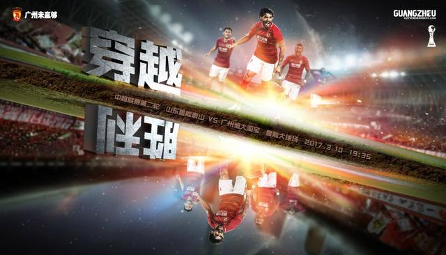 国产一区二区三区在线免费观看