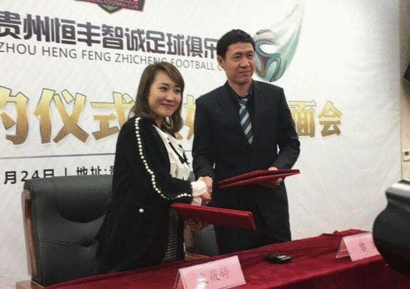 美女在线观看免费高清版电视剧