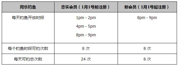 国产精品又黄又爽又色无遮挡