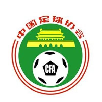 女流氓