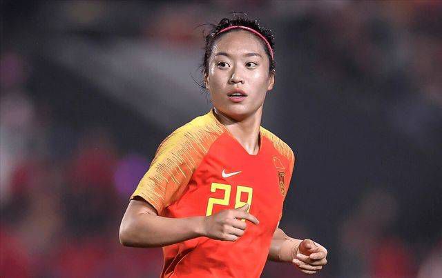 五月天婷婷综合网