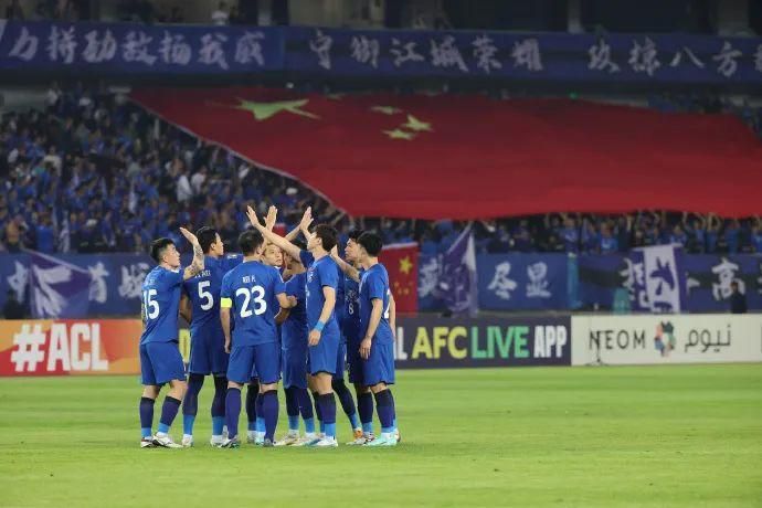 flou2官网下载国内载点2
