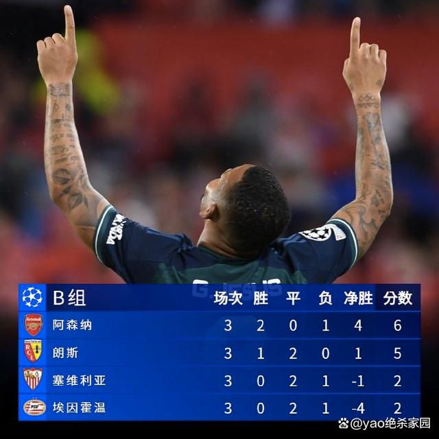 最新日韩欧美不卡一二三区