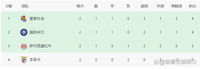 99爱视频