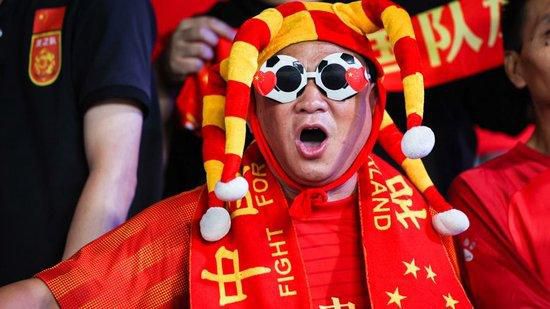 亚洲人成精品久久久久久
