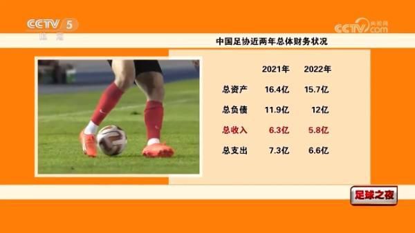 国产自线一二三四2021