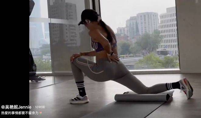 久久一区二区三区99