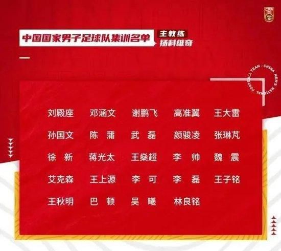 亚洲欧美视频