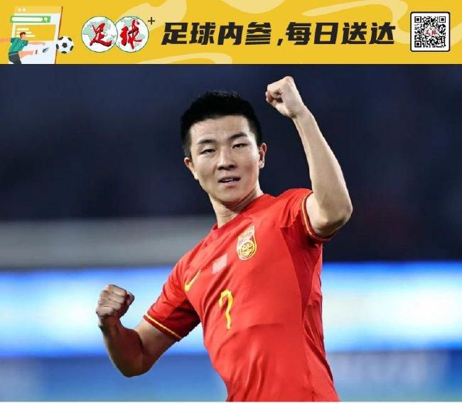 精品国产综合成人亚洲区