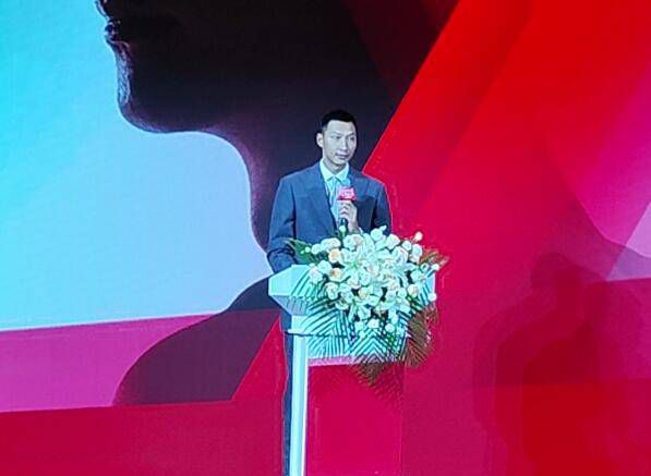 台湾佬美性中文娱乐网
