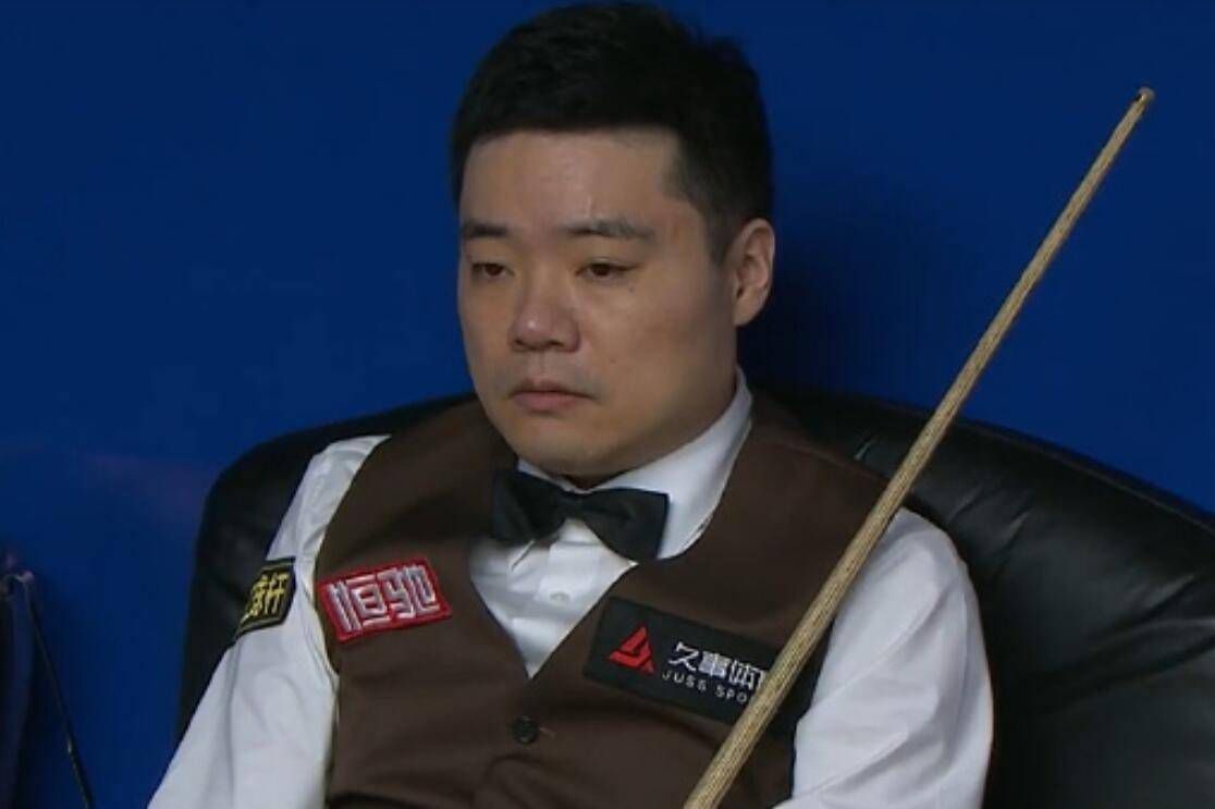 免费视频精品一区二区
