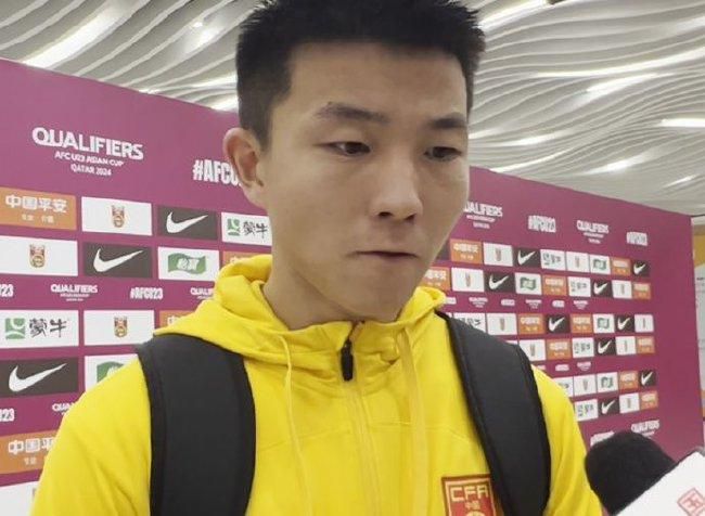 成瘾偷窥狂