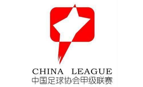 亚洲精品一区二区三区在线观看