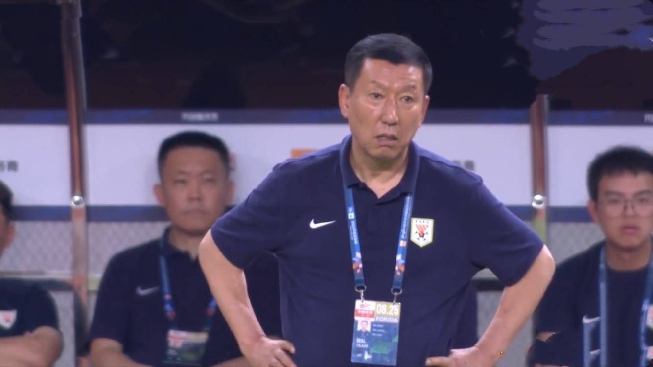 美国毛片aaa在线播放