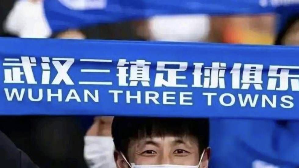 五峰的回忆