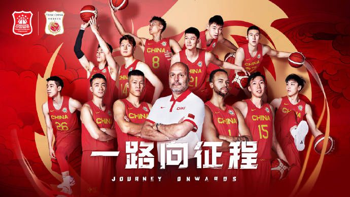 小媳妇2018
