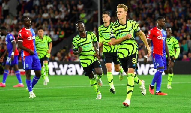 日韩精品久久久毛片一区二区