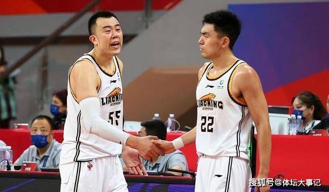 伊人久久综合网站