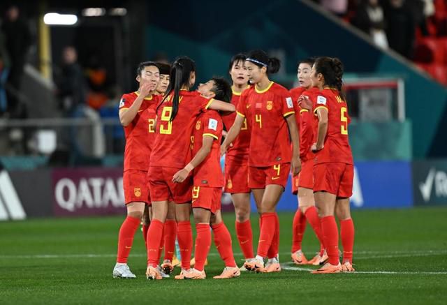 交换民宿