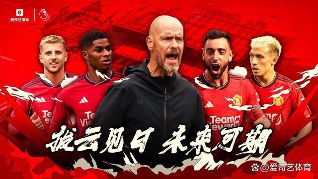 积积对积积桶的免费应用