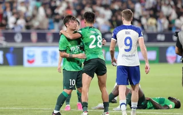 家政老师电影免费观看