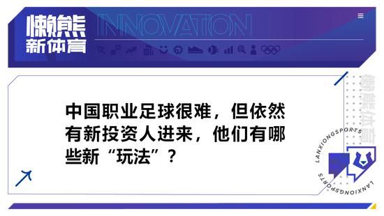 在线观看中文