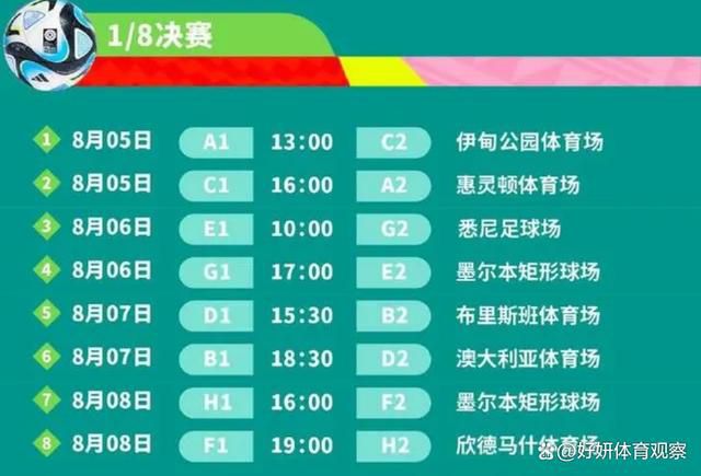 日韩系列在线