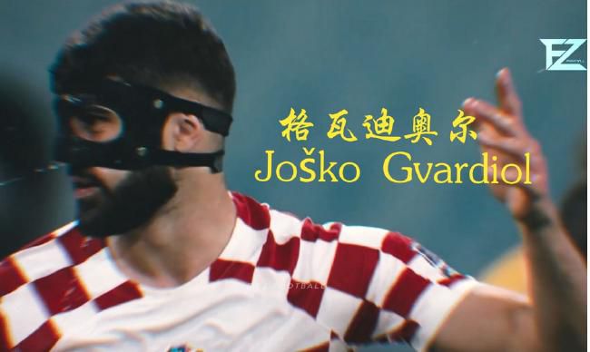 gta5史低价多少