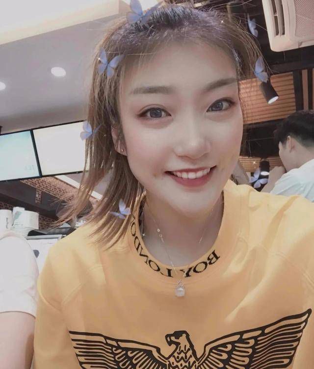 精品视频在线播放