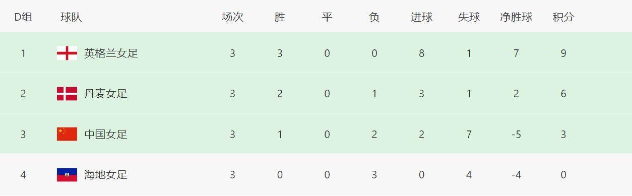 亚洲欧美日韩国产一区二区三区精品