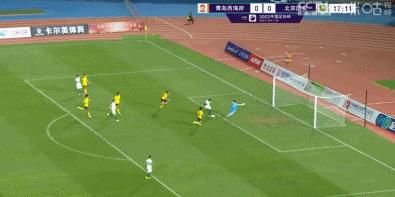 欧美日韩一区二区三区在线观看
