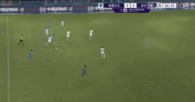 鲍鱼tv最新