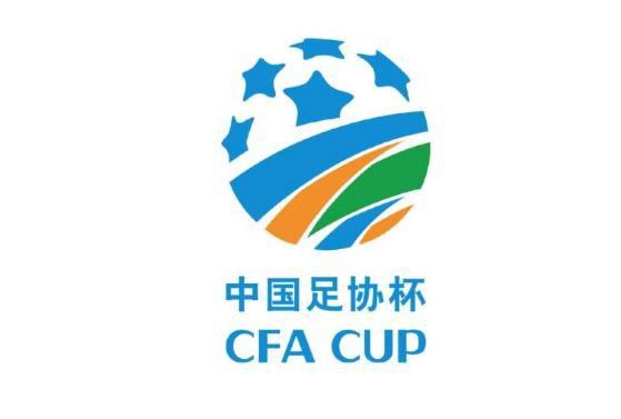 台湾色综合