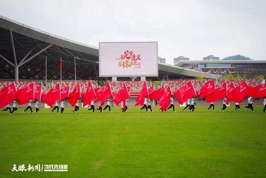 免费特黄一区二区三区视频一
